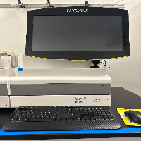 Sartorius ambr 250 Bioreactor System image 0